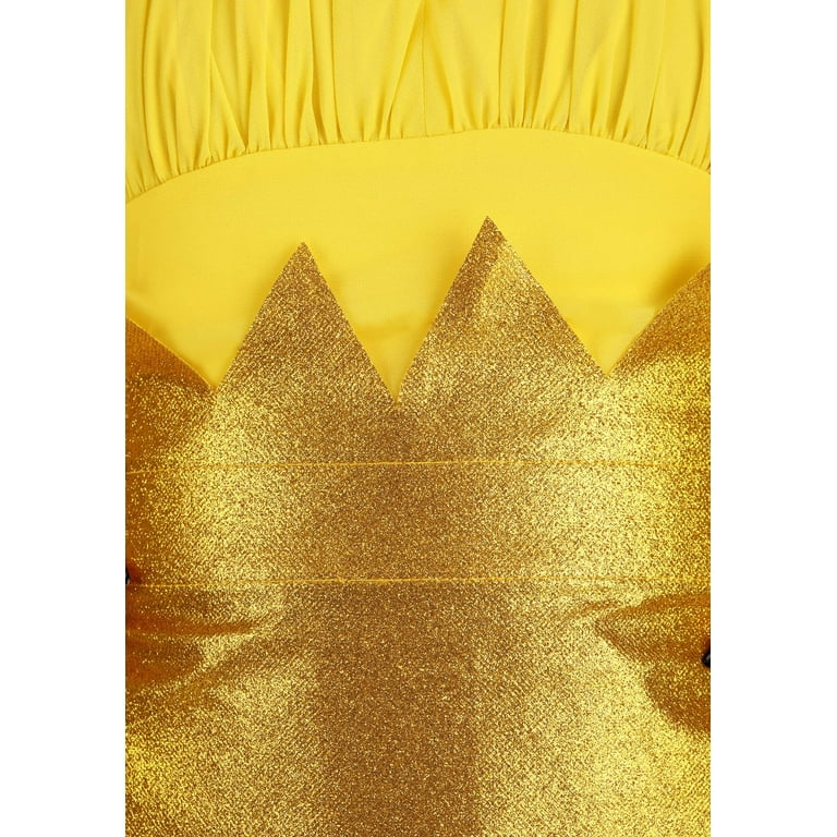 Women's Sun Goddess Costume - Walmart.com Women's Sun Goddess Costume - Walmart.com