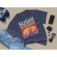 thumbnail image 4 of Sushi Is My Valentine, 4 of 4