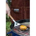 thumbnail image 3 of Outset Verde Collection Grande Spatula, 3 of 6