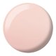 thumbnail image 3 of Set de esmaltes en gel DAISY DND Sheer In The City 15 ml + 15 ml, 3 of 6