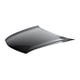 thumbnail image 1 of Cofre Accord 2008 A 2012 Honda Cofre TONG YANG ., 1 of 4