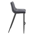 thumbnail image 3 of Banco de Bar Kessa Muebles Magnus, 3 of 10