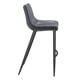 thumbnail image 3 of Banco de Bar Kessa Muebles Magnus, 3 of 10
