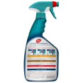 thumbnail image 2 of Spray eliminador de manchas y olores Simple Solution Extreme, 2 of 9