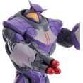 thumbnail image 3 of Disney Pixar Lightyear Zurg Figure, 3 of 6