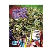 Looney Labs Zombie Fluxx Card Game