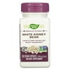 Nature's Way White Kidney Bean Standardized Vegetarian Capsules 60 ea