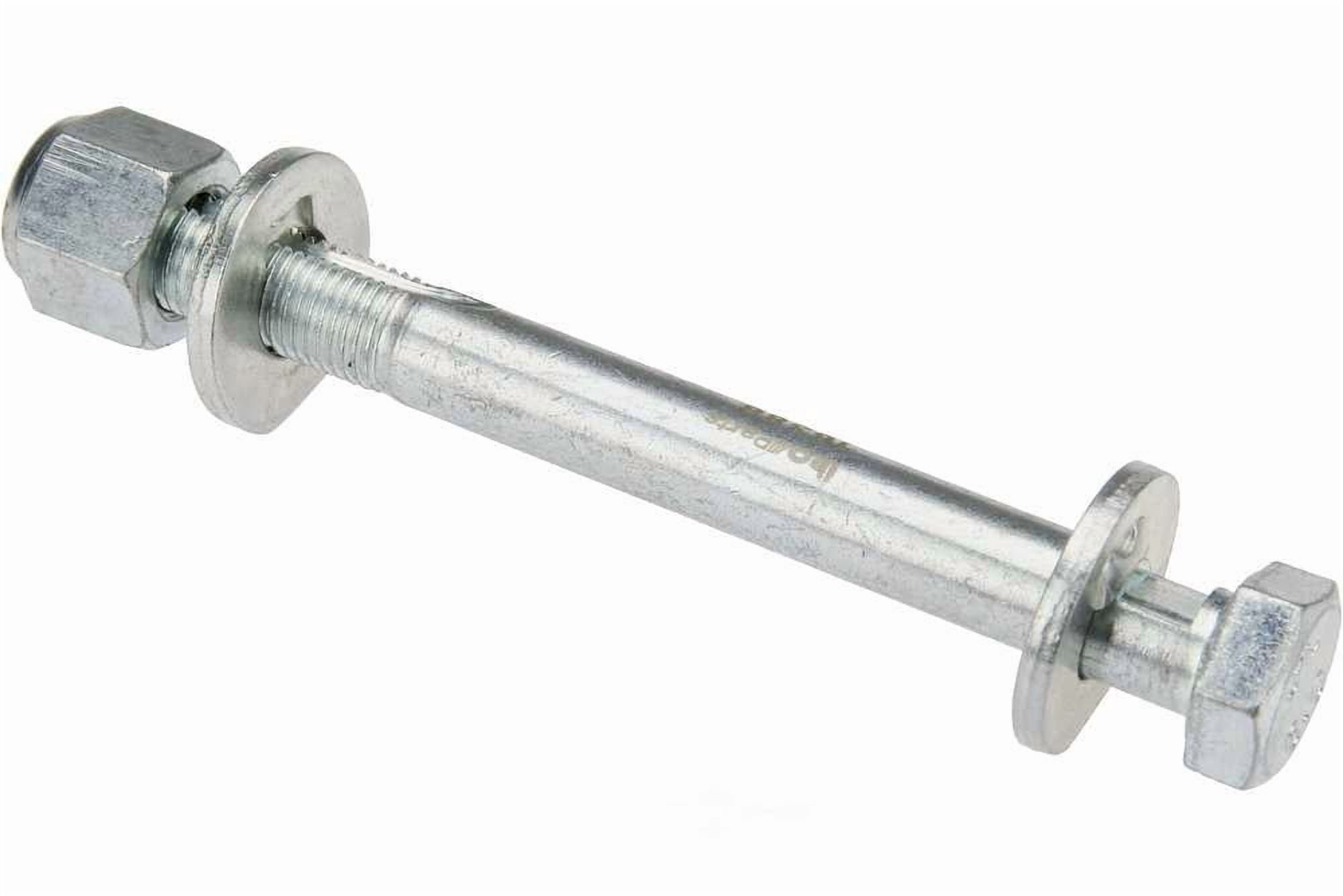 URO Parts 2103300018 Suspension Eccentric Bolt Kit