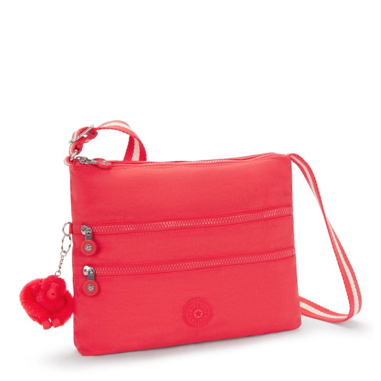 Kipling Alvar Crossbody Bag - Walmart.com