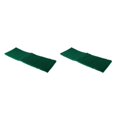 thumbnail image 3 of Justharion Aquarium Fish Tank Sponge Pad Effective Biochemical Filtration Green 88x30x2cm 2Set, 3 of 6