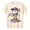 Beige, variant on Boy Tops Size 10-12 Round Neck Letter Print Back To School T Shirt Fashion Casual Tee Shirt Preppy Boys' Tops, Tees & Shirts, 6-7 Years, Blue
