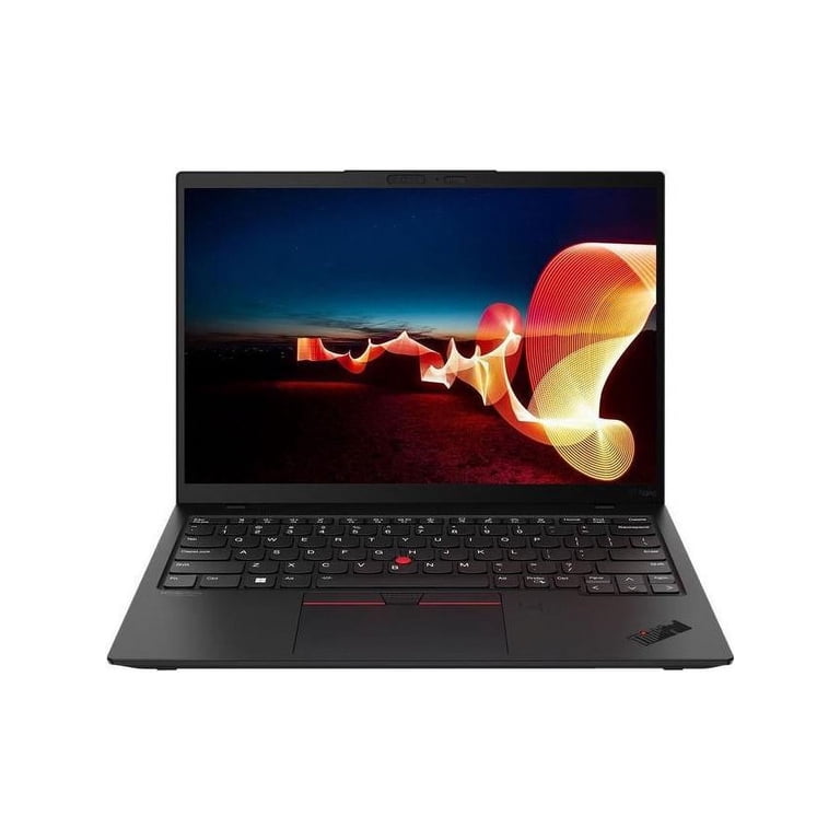 Lenovo ThinkPad X1 Nano Gen 2 21E80031US 13