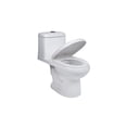 thumbnail image 2 of DICA Sanitario one piece WC WC.4007.01 negro, 2 of 2