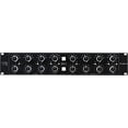 thumbnail image 2 of TK Audio TK-Lizer 2 Stereo Baxandall EQ with M S Circuit, 2 of 3