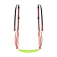 thumbnail image 1 of Lipstore Bande d'Assistance Portable Extensible pour Hommes avec 6 Cordes, 1 of 8