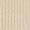Apricot, variant on Womens Tank Tops Summer Sleeveless High Neck Ribbed Knit Slim Fitted Blouse Side Ruched Basic Tees Shirts