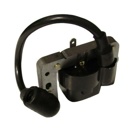 Ignition Coil Module For Tecumseh LH195SA LH195SP LV195EA LV195XA HSSK40 HSSK50