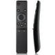 thumbnail image 1 of BN59-01260A BN59-01259B para Samsung control remoto TV Smart TV 4K Ultra HDTV control remoto, 1 of 6