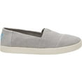 thumbnail image 2 of Women's TOMS Avalon Slip On, 2 of 4