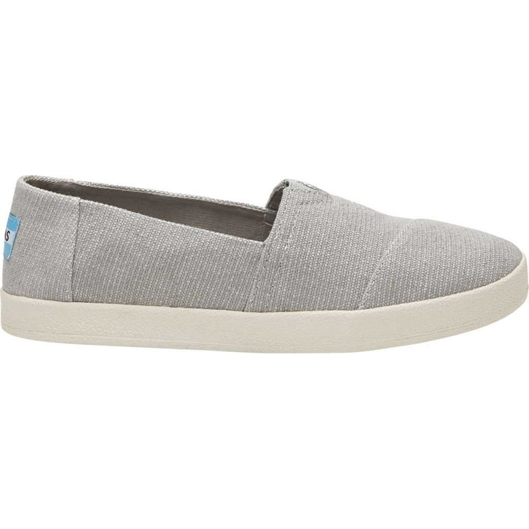 Toms 2025 avalon ladies