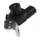 thumbnail image 2 of 2X 25977-MA70B Crankshaft Position Sensor for Patrol 25977MA70B J5T11372, 2 of 5