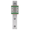 thumbnail image 3 of Guide Rail Slider, Easy Installation Linear Guide Stainless Steel Safe High Hardness  for Machining Center, 3 of 8
