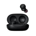 thumbnail image 2 of Auriculares Phiaton Bonobuds Plus Inalámbricos con Cancelación Activa de Ruido (ANC) Blanco Floral, 2 of 7