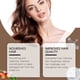 thumbnail image 5 of Productos para el cuidado del cabello Aceite capilar Nutritivo Hidratante Reparador E Hidratante y Suavizante 100ml Aceites para el cuidado del cabello, 5 of 5