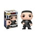 thumbnail image 3 of Funko Pop Daredevil Punisher 216 Funko Funko QZJH002505 Blanco Unitalla Funko Pop Daredevil Punisher 216, 3 of 3