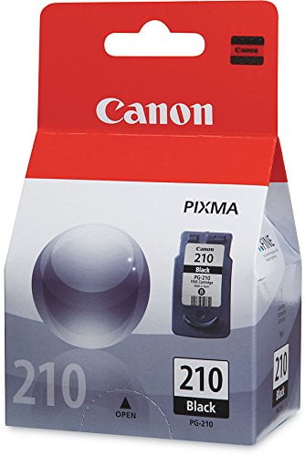 canon mp480 cartridges