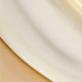 thumbnail image 3 of Garnier Whole Blends Honey Treasures Repairing Shampoo, For Damaged and Dry Hair, 1180 mL, 3 of 5