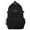 Black, variant on Dvkptbk Backpack Men's and Women's Travel Backpack, Airline Approved Carry on Backpack, 15.6-inch Laptop Backpack,College Weekend Business Hiking Gym Outdoor Backpack School Supplies on Clearance