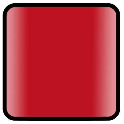 Sport Red
