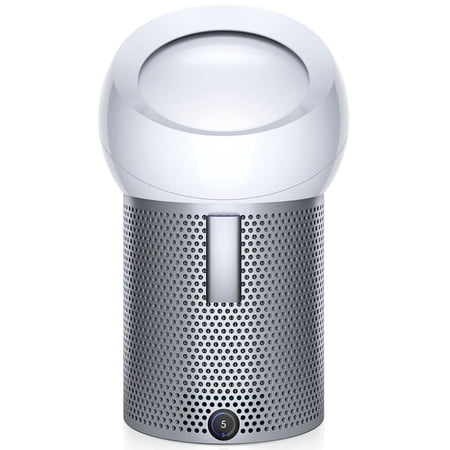 Best Dyson Desk Fan