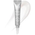thumbnail image 1 of TULA Skin Care Glaze Tratamiento de labios voluminizador Shade Iced - Bálsamo labial hidratante y brillante con ácido hialurónico y péptidos 0.28 oz., 1 of 1
