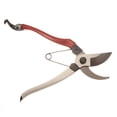 thumbnail image 1 of Podadoras manuales Okatsune Sentei Basami 210 mm 235 g, 1 of 4