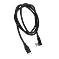 thumbnail image 1 of Cable de transferencia de datos Tipo C Zulema para teléfono inteligente Android, 1 of 8