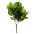 thumbnail image 1 of Plantas Artificiales para Interior Y Exterior, Flor , Hoja, Follaje, , Hogar, Oficina, Jardín, Decoración , Decoración de Plantas de L Macarena Plantas de follaje artificial, 1 of 8