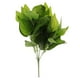 thumbnail image 1 of s artificiales de interior al aire libre flor hoja folje oficina en verdor decoración artificial verde Baoblaze Plantas de follaje artificial, 1 of 8