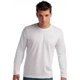 thumbnail image 2 of Playera Colores Deportiva Para Caballero Manga Larga, 2 of 2