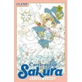 thumbnail image 2 of Cardcaptor Sakura: Carte Transparente 8, 2 of 2