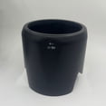 thumbnail image 2 of lanema HB17 Lens Hood For S 80-200mm F/2.8D IF Compatible Lens Guard, 2 of 9