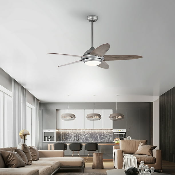 Hamilton Beach Ceiling Fan Remote Shelly Lighting