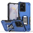 thumbnail image 1 of Qwfunda de teléfono a prueba de golpes para VIVO Y11 Y15S Y16/4G Y20 Y21 Y35/4G Y76/5G Y91 Y91C V25PRO Y02/4G xuanjing  unisex, 1 of 2