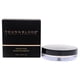thumbnail image 1 of Fundación Youngblood Youngblood Natural Loose Mineral Foundation - Neutral Fundación Dama 0.35oz, 1 of 1