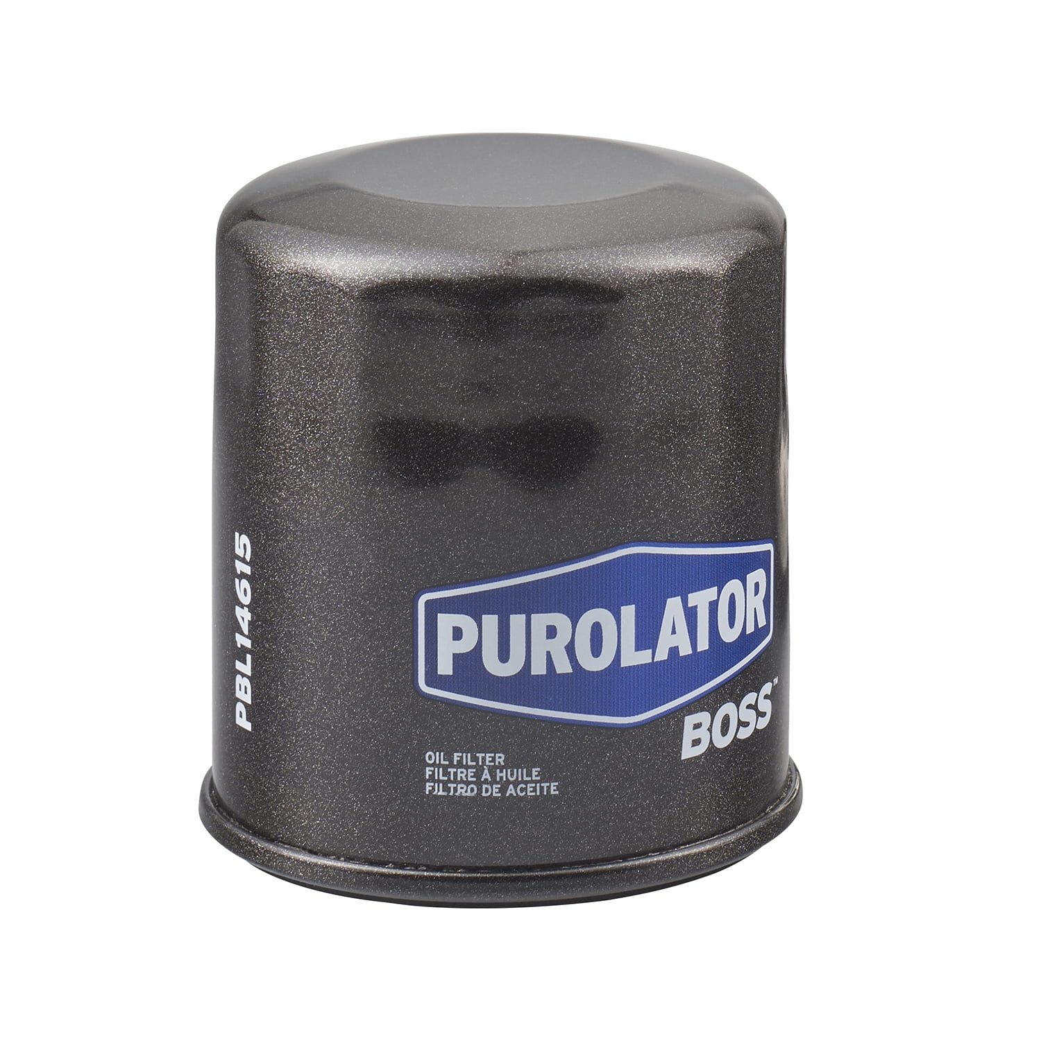 Purolator PBL14615 Purolator BOSS Maximum Engine Protection Oil Filter