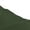 Army Green 1, variant on Women's Gym Tops Sport Running Sun Protection Jackets Long Sleeve Workout Fitess Shirts Breathable Activewear T-Shirts Lightweight Moisture Wicking Yoga Tops with Thumb Hole and Side Pockets