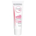 thumbnail image 1 of Bioderma Sensibio Light Cream 1.35 fl oz / 40 ml, 1 of 5