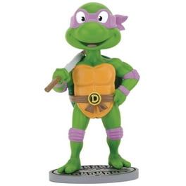 NECA TMNT Teenage Mutant Ninja Turtles - Ultimate Rex-1