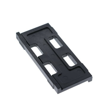 OEM 663315-00 Planer Gauge  D26676  D26676-AR  D26676-B2  D26676-B3  D26676-BR  D26677K  DCP580B